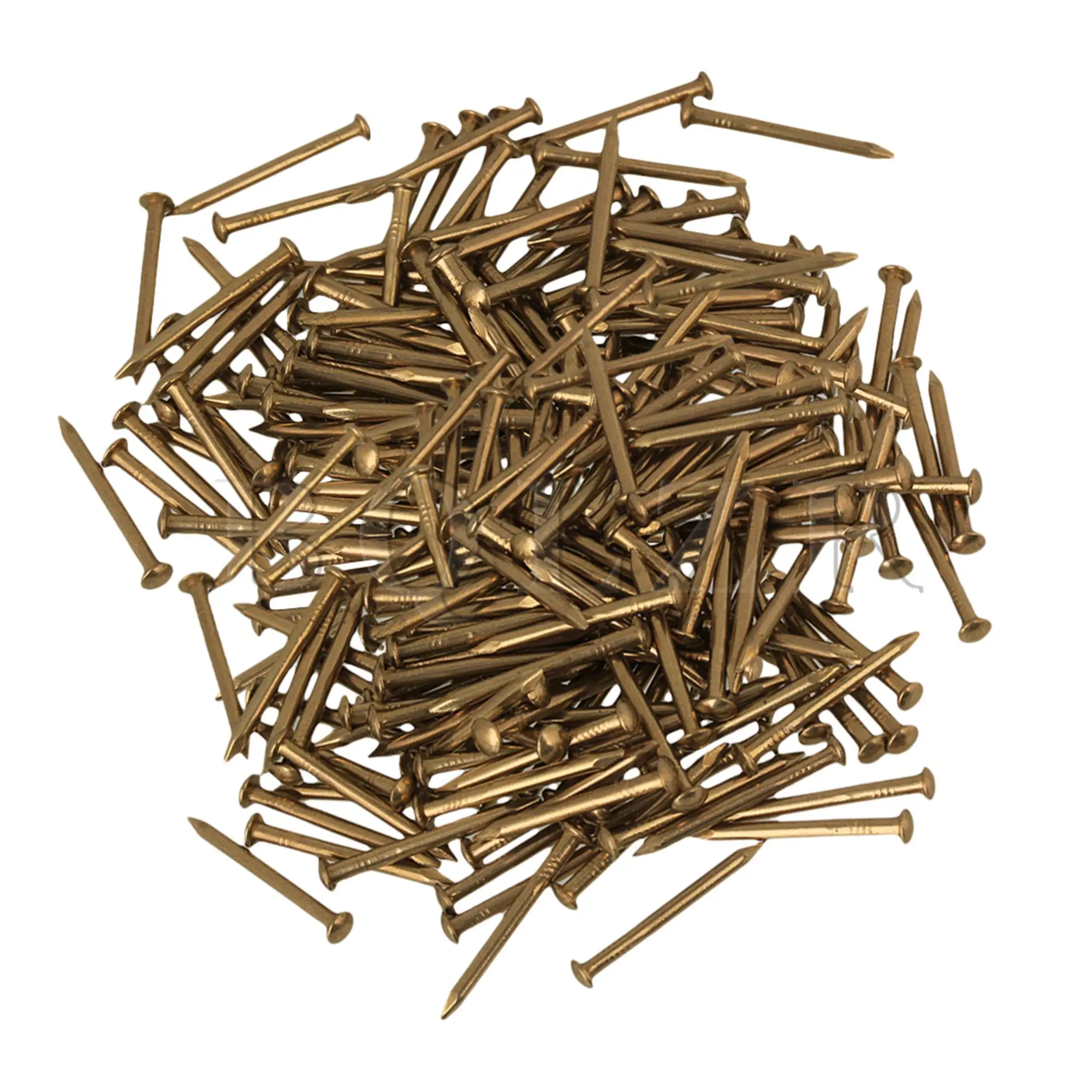 

BQLZR 200 шт. 18x1,3 мм мебельные круглые крестовые винты Snag бытовые инструменты