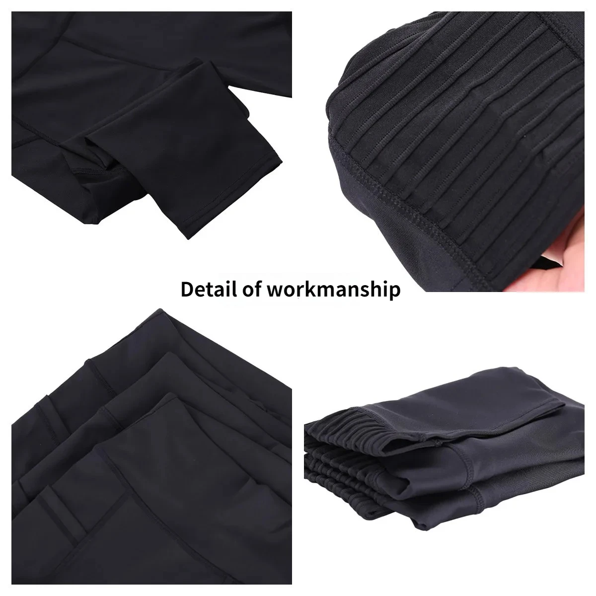 1612491874ff86d07ef3f85c4d4880