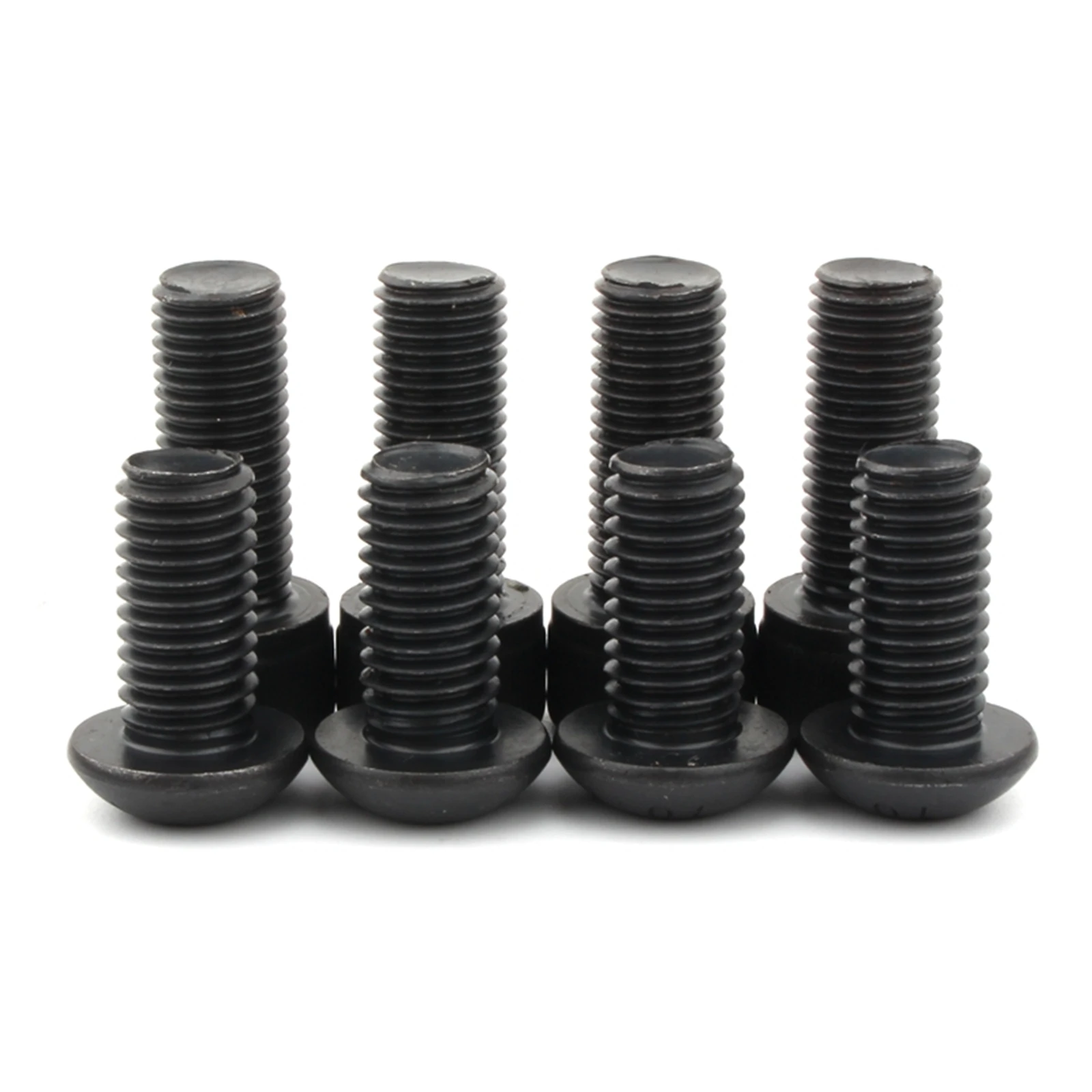 Зажим для руля мотоцикла удлиненное крепление на руль Honda Goldwing 1800 GL1800 2018 2019 2020 2021