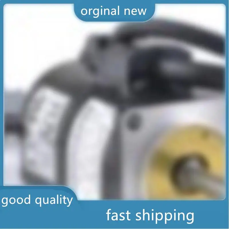 Лампочка для телефона, оригинальная задняя крышка