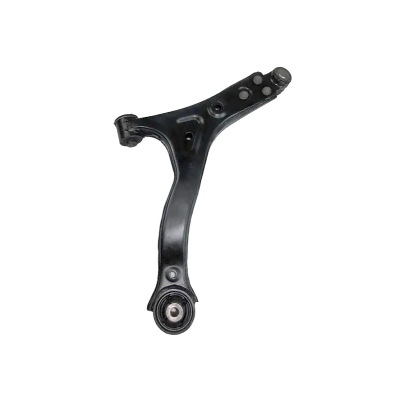 Рычаг управления передней подвеской для S АИК MG 350 360 GT 10056523 10056524