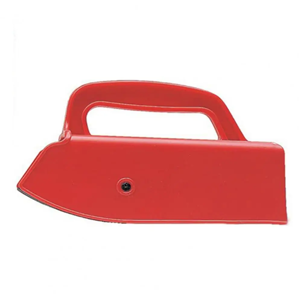 

Time-saving Lightweight Anti-slid Effective Blueberry Picker for Backyard