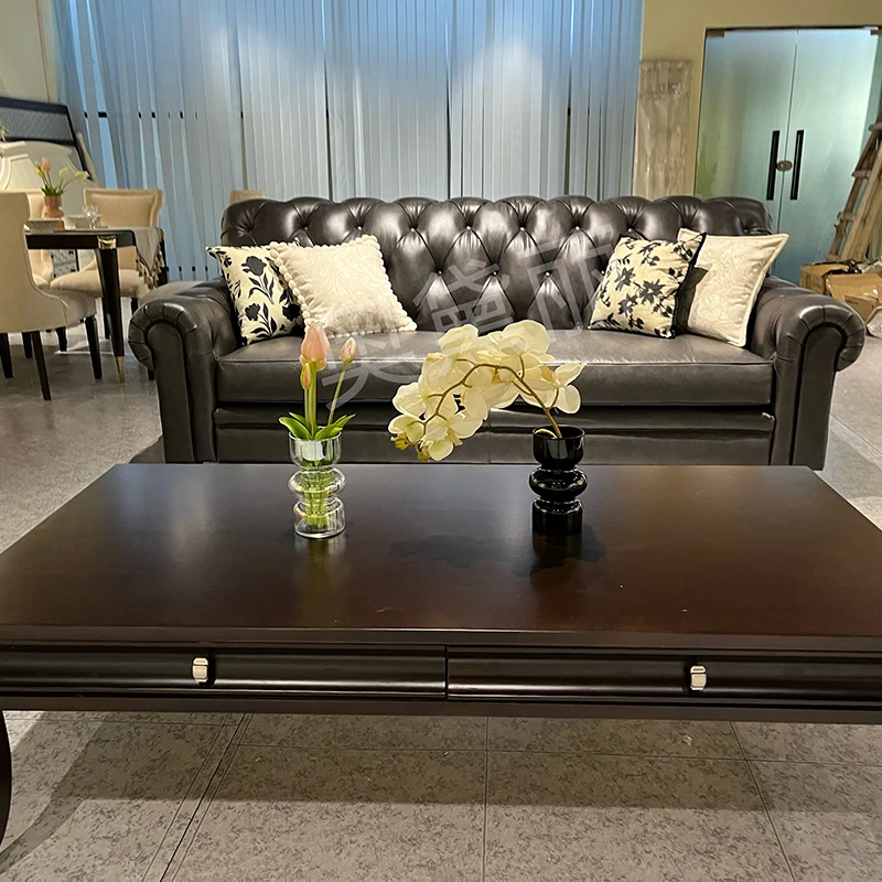 Декор садовой комнаты диваны для гостиной реплика большой размер удобные