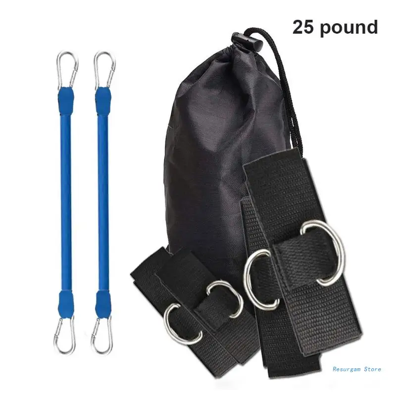 

Повязка из латекса для волейбола, эластичная повязка для тренировок, повязка для предотвращения чрезмерного движения руки вверх, Прямая по...