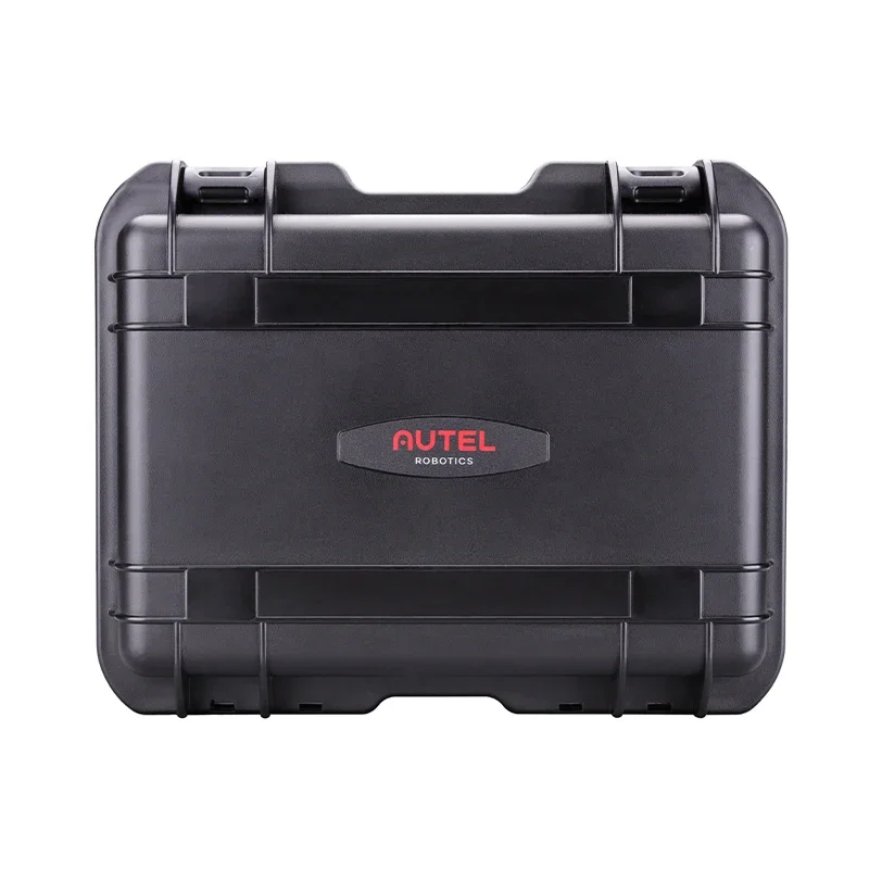 Фото Прочный складной кейс Autel Robotics 600000240 для Evo 2 Pro: защитный, транспортный, для хранения №1