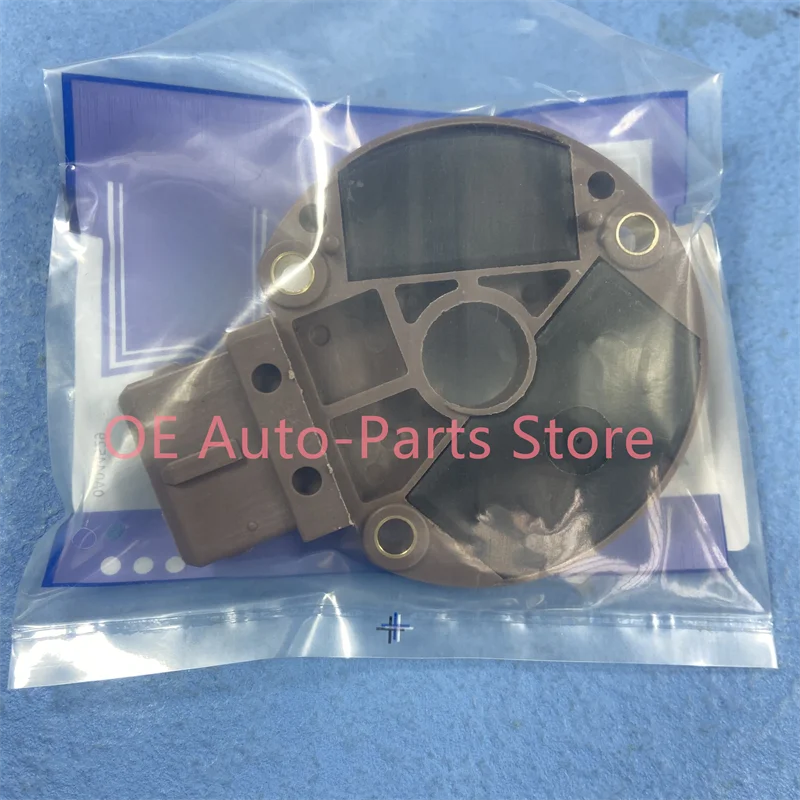 

Оригинал 93740928 Датчик распределителя модуля управления зажиганием подходит для Chevrolet: KLYA MATIZ Spark MATIZ 937 409 28,9374 0928