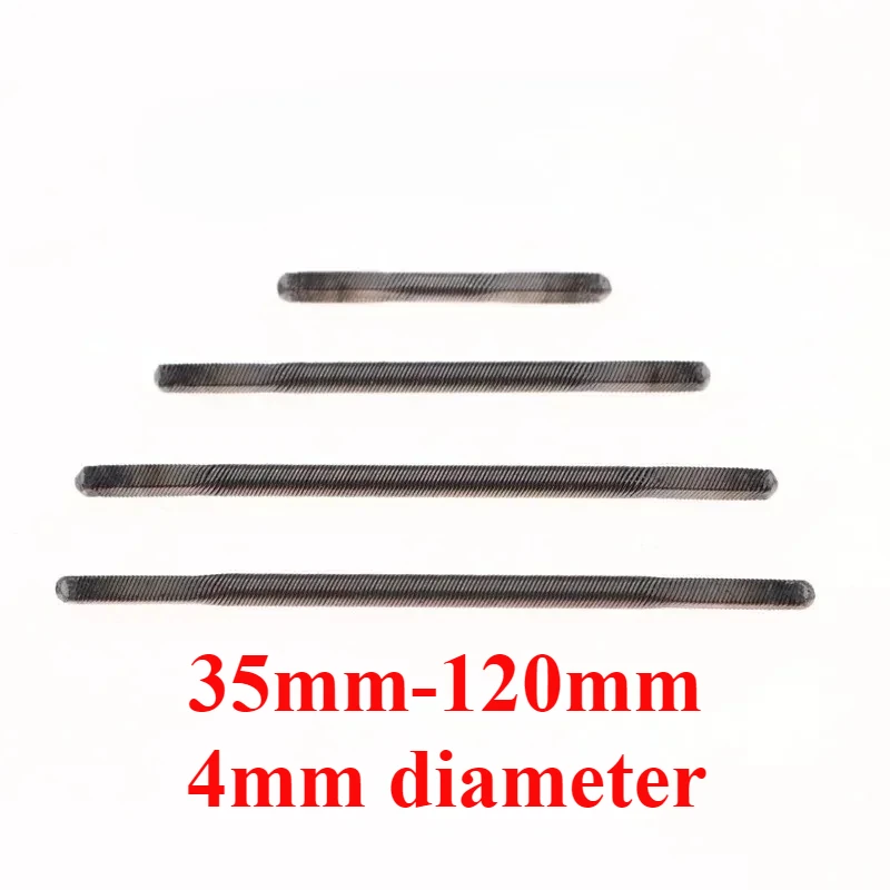 

Электрический двигатель сиденья автомобиля, гибкий вал, регулировка переднего и заднего сиденья, мягкий провод, запасные части, квадратный диаметр 4 мм