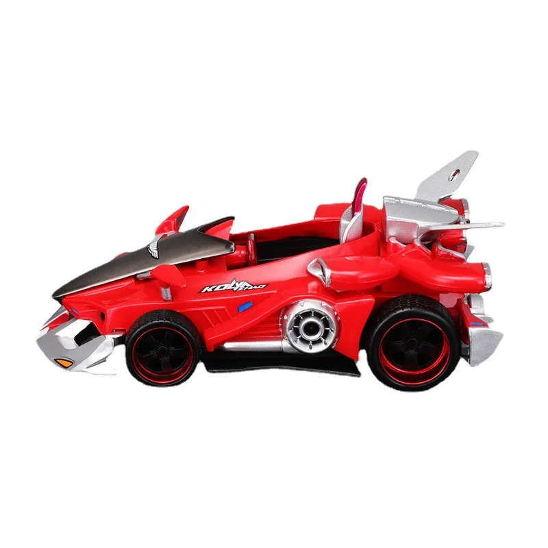 

Alloy Car Simulation Model Game Car Model Decoration Collection Boy Toy