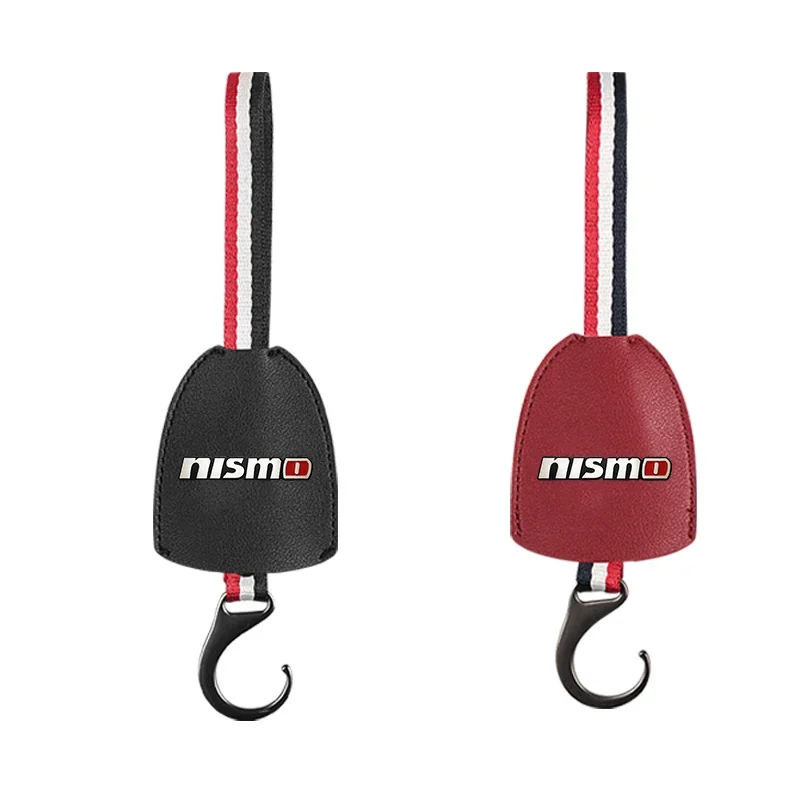 Крючок для подголовника автомобильного сиденья органайзер заднего вешалка