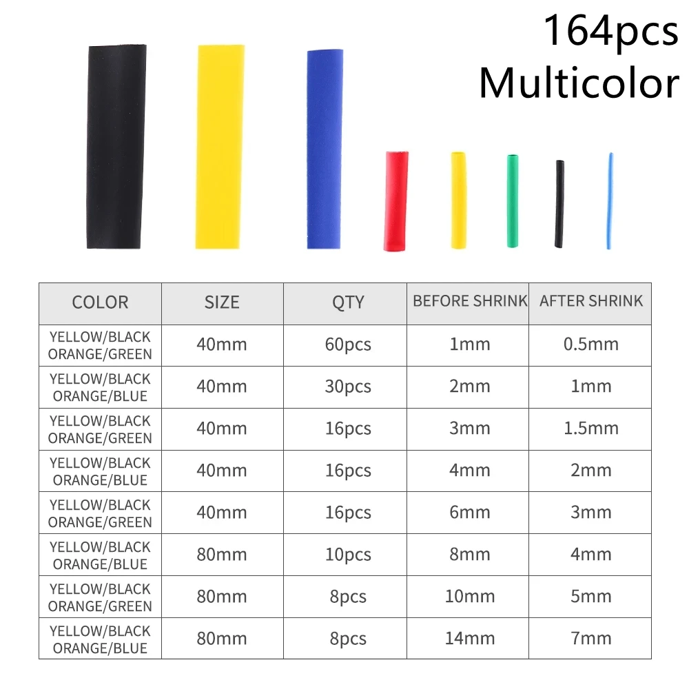Как подключить греющий кабель 3 способа при обогреве водопровода. Кабель, Элек