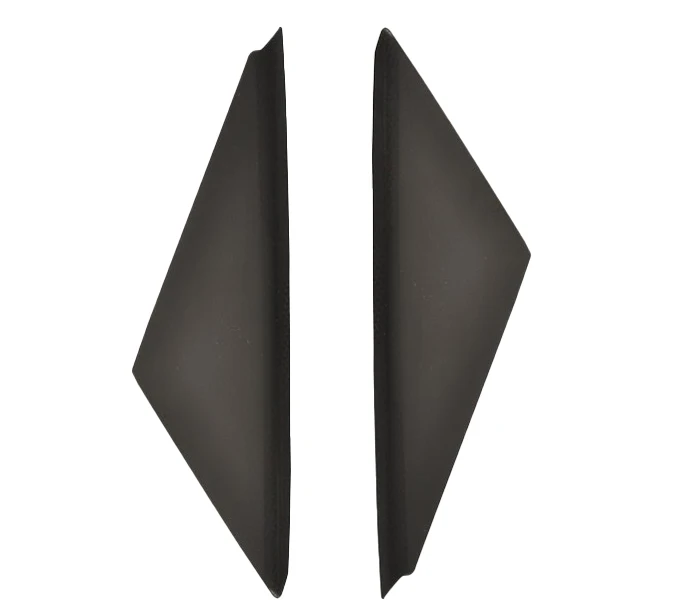 

Opel Vectra B Mirror Outdoor Triangle Cover Right Left Suit