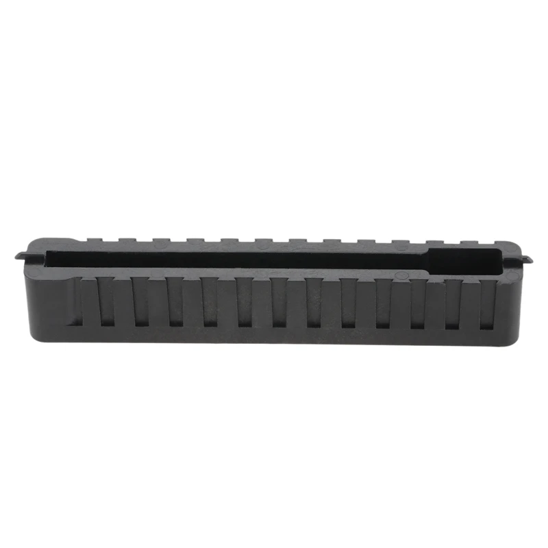

7.28inch PVC Windsurfing Trough Sailboard Plug for Kiteboards Boards Paddle Board Rescue Board Surfboard Accessories