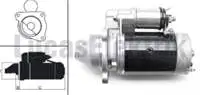 

Store code: 27432 internal MARS engine 12V 221kw 10 external M113 UZEL MF tractor