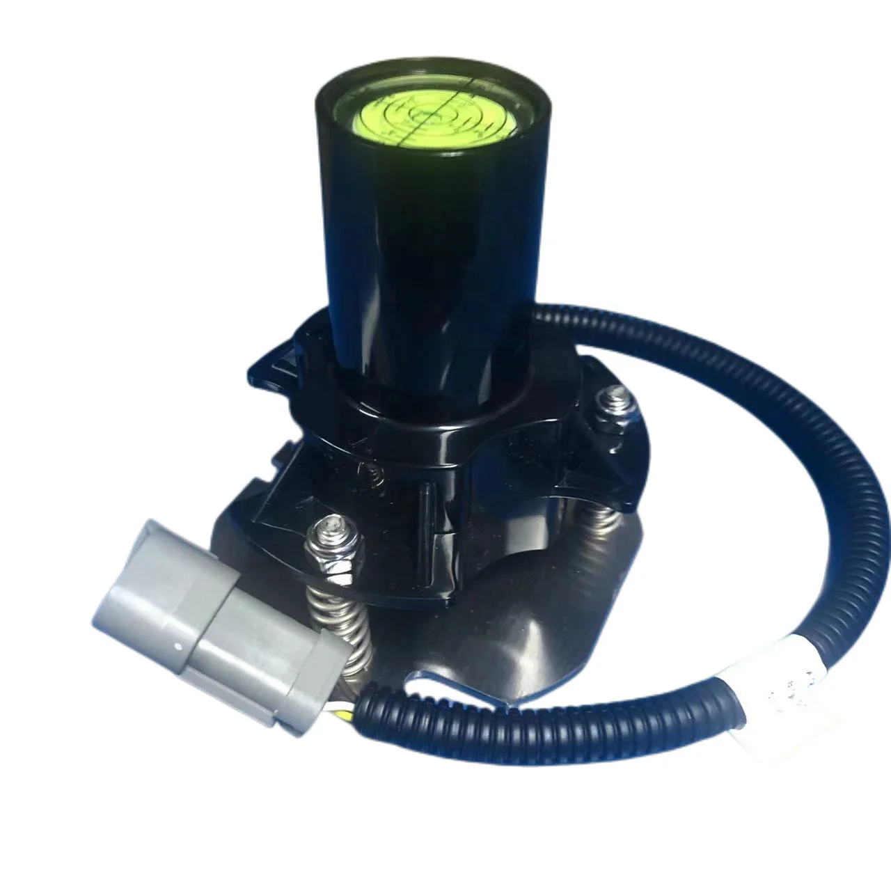 HNARL высококачественный 24402035302 HA-24402035302 датчик наклона Haulotte Optimum 8 Compact 10 HA16PX