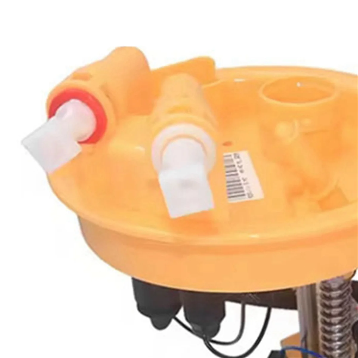 Модуль топливного насоса в сборе для Volvo V70 III XC70 XC60 2010-2011 гг. 31372899