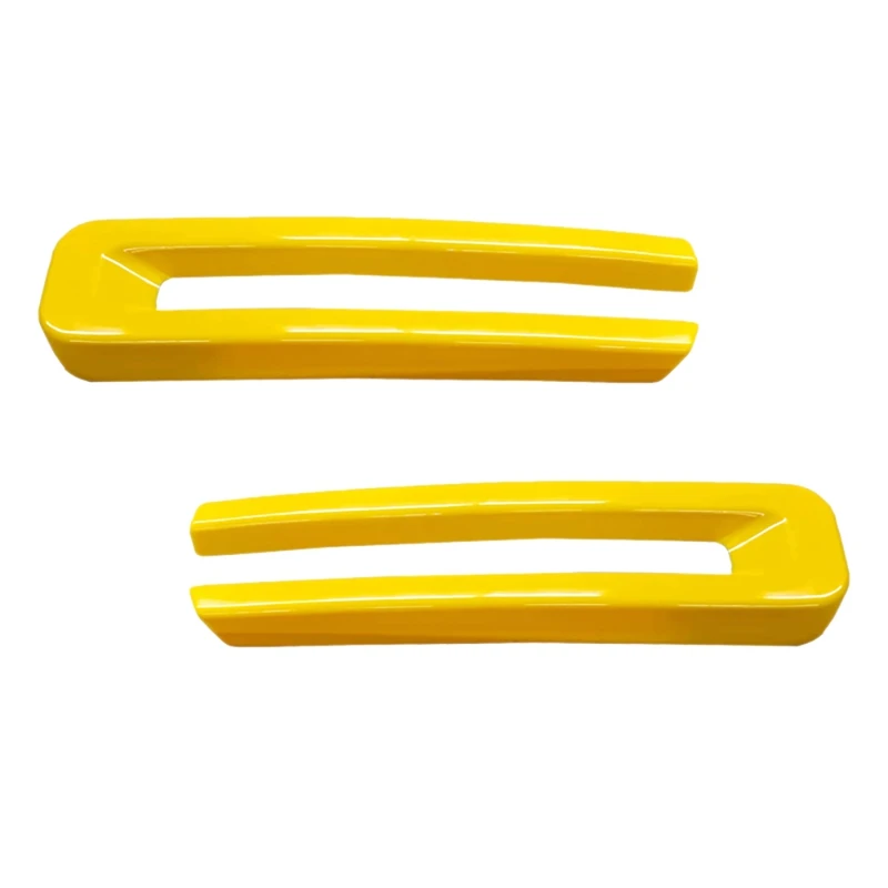 

Передний бампер автомобиля, верхний центральный гоночный гриль, молдинговые полосы, Накладка для Dodge Ram 1500 2019-2021