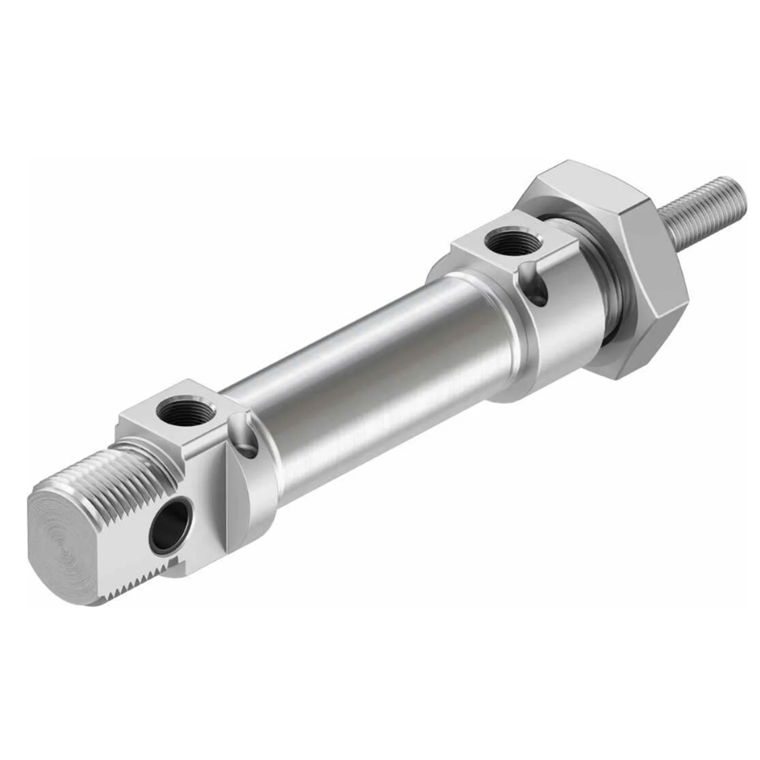 

Новый цилиндр FESTO DSNU-20-25-PPV-A 33974 ISO