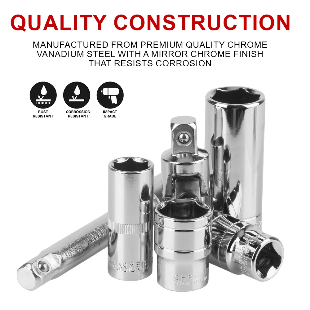 Устройство водителя уплотнения механический торцевой ключ комплект для ремонта