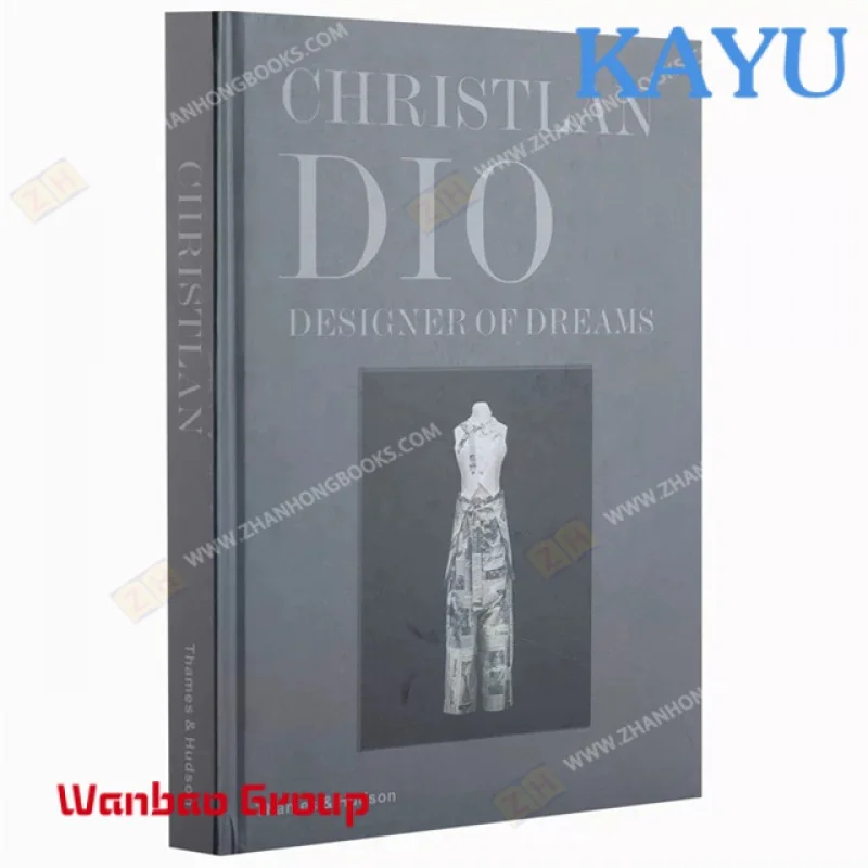 Рисунок 4 - OEM Индивидуальные декоративные