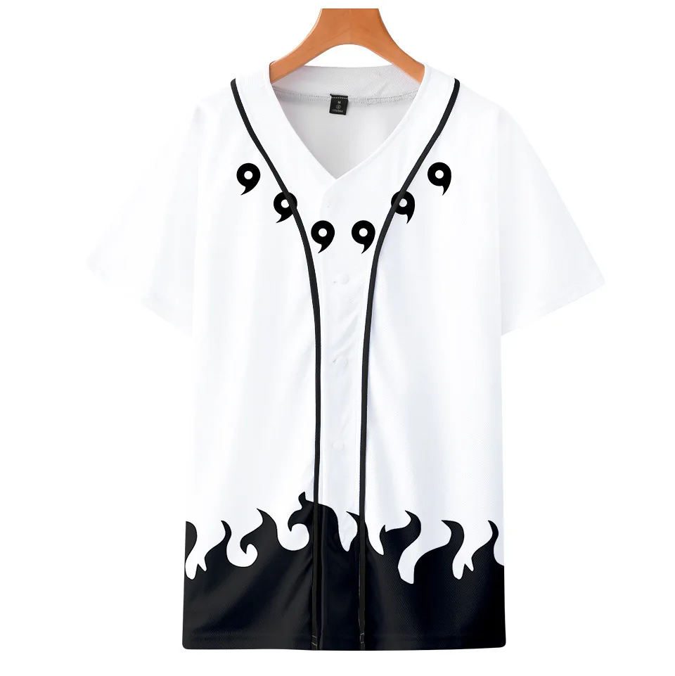 Костюм удзумаки Акацуки для косплея аниме одежда мужчин пальто с коротким