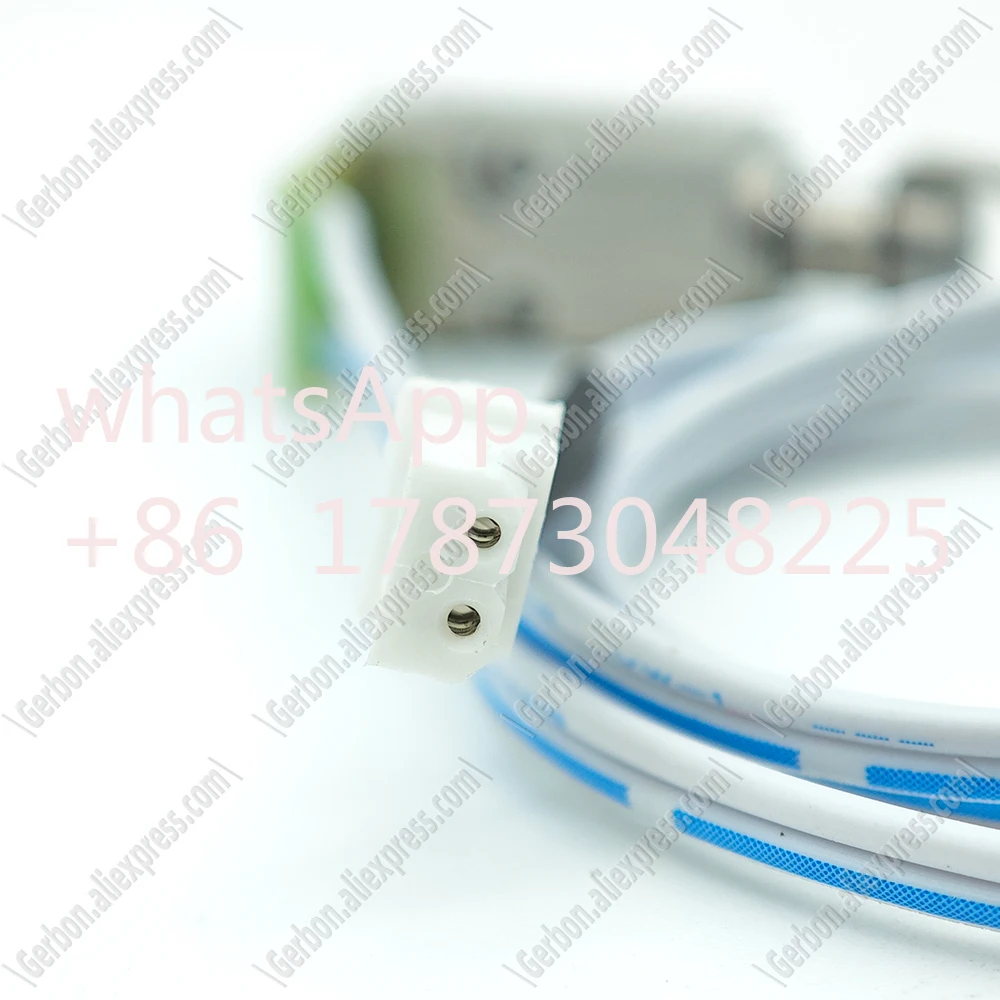 УФ-лазерный диод 405 нм 70 МВт 90 160 200 220 Волоконный лазерный для CRON CTP CTcP UVP-3696EX + TPF-36A50 LD