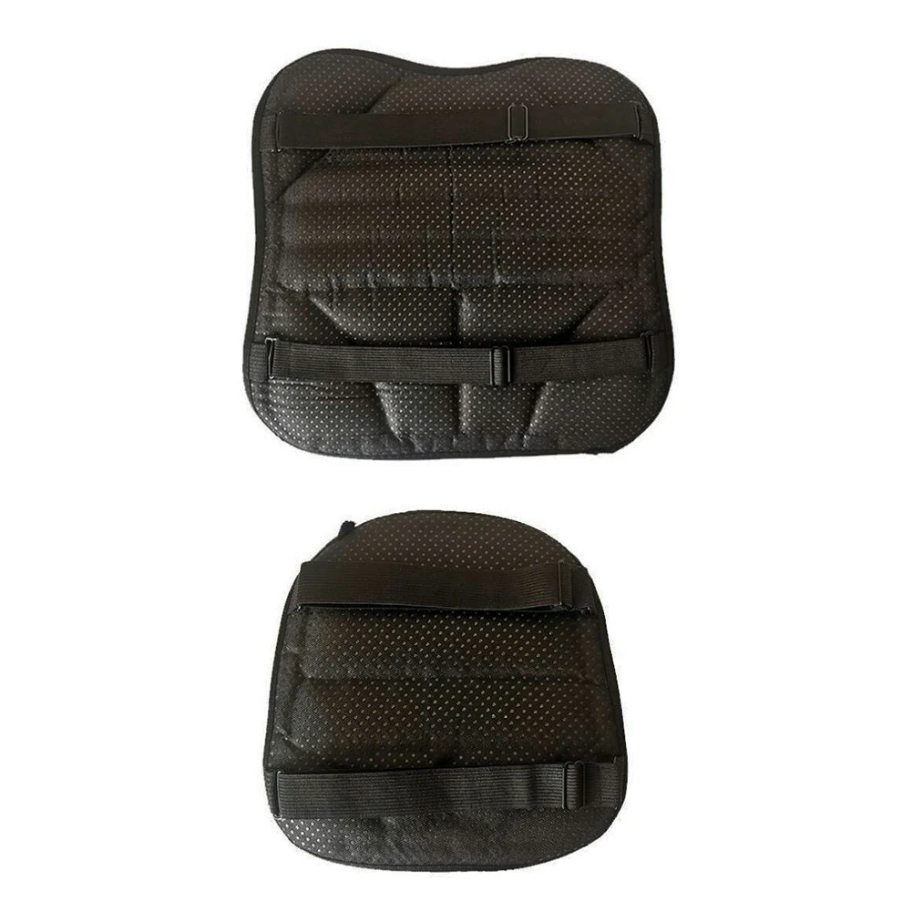 

Новинка, гелевая Подушка на сиденье мотоцикла, аксессуары для мотоциклов, товары для мотоциклов, подушка на сиденье мотоцикла