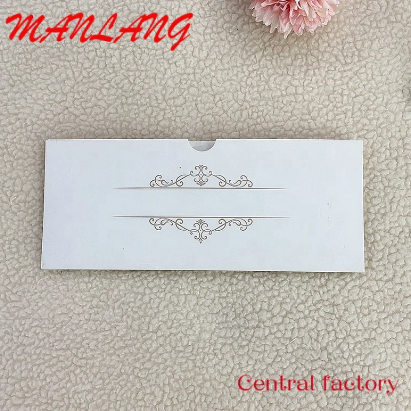 Рисунок 5 - В наличии Горячая продажа или пользовательский