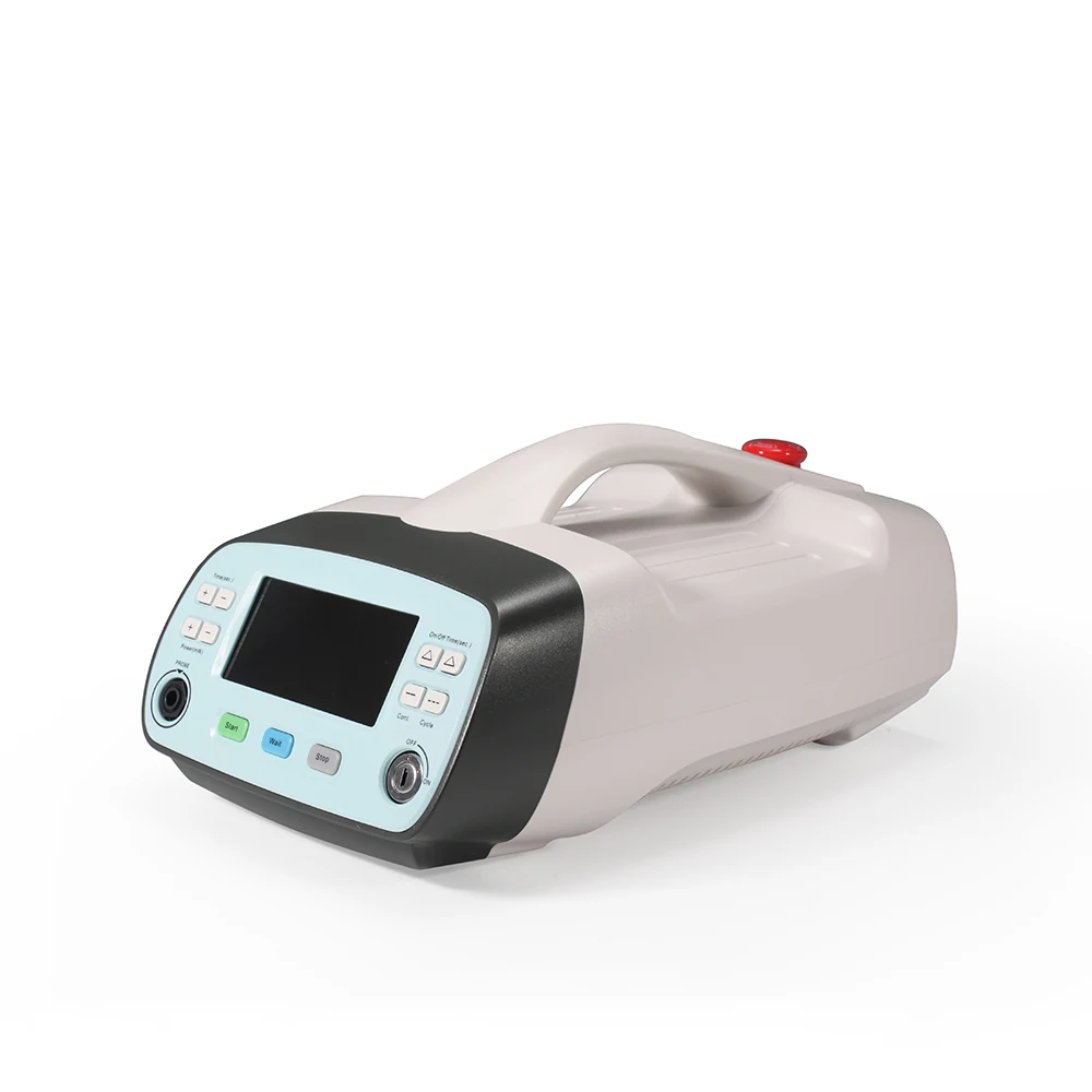 

Home Care Class 3B Low Level Laser Therapy 810 nm Body Pain-Relief Therapy