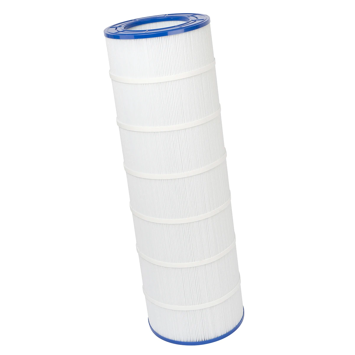 Фото Картридж для фильтра бассейна PAP200, совместимый с Pentair Clean and Clear 200, Pleatco PAP200, Unicel C-9419, Filbur FC-0688, Pentair R173217 №5