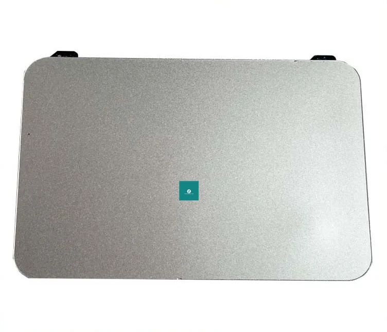 Для HP Pavilion14-V TOUC HP AD BAORD TPN-Q142 Q139