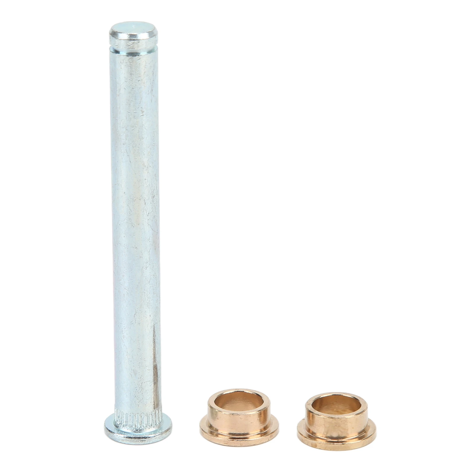 

Car Door Hinge Pin Bushing Kit 55074591 Replacement for Jeep Grand Cherokee 1994‑1998