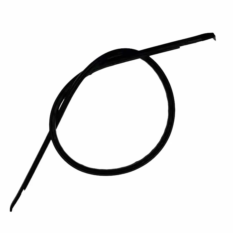 75555-12120 755556-12120 1-2 шт. Резиновая лента на крышу для Toyota Corolla 134 см фото