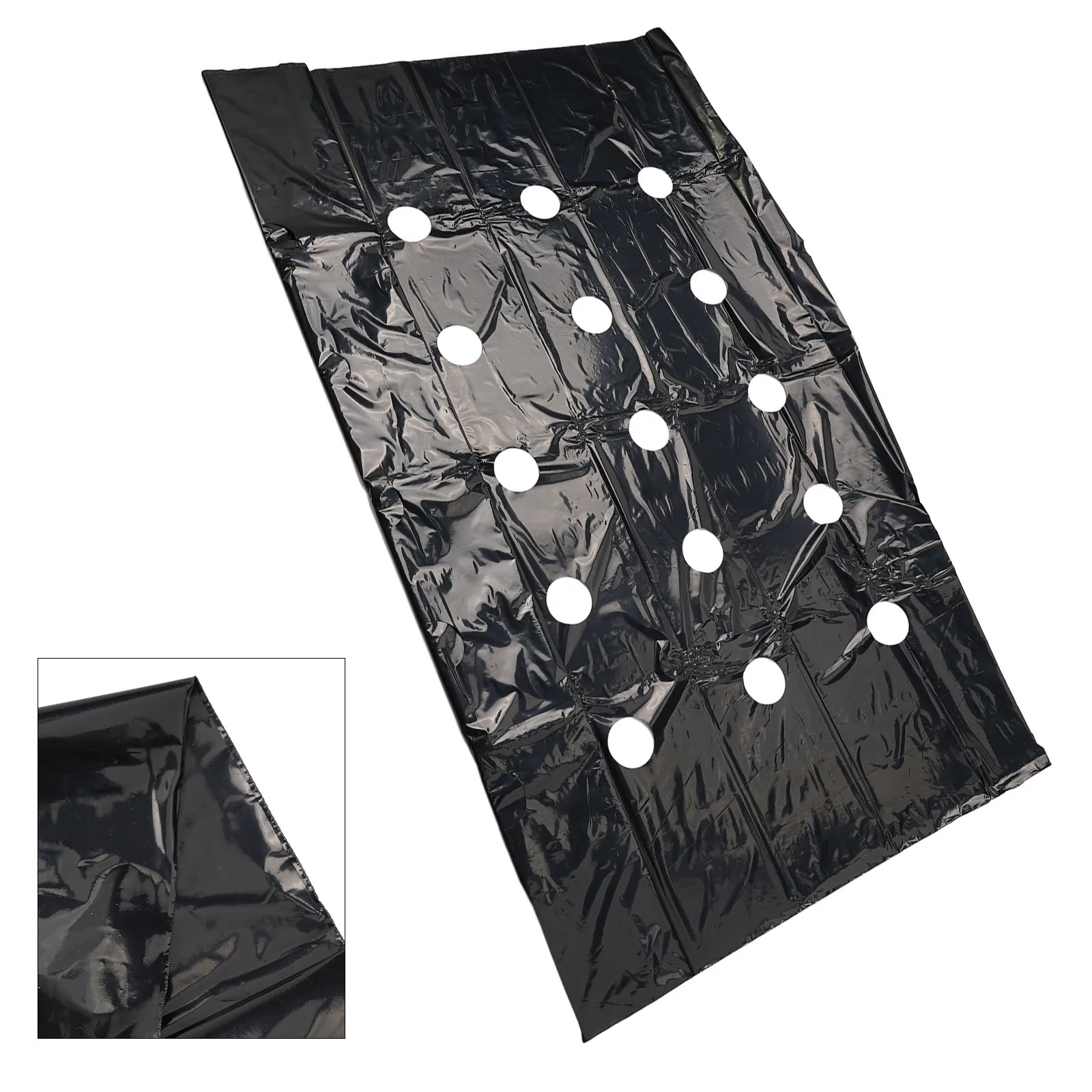 Высококачественная перфорированная пленка 2020 фруктовое дерево сохраняет тепло