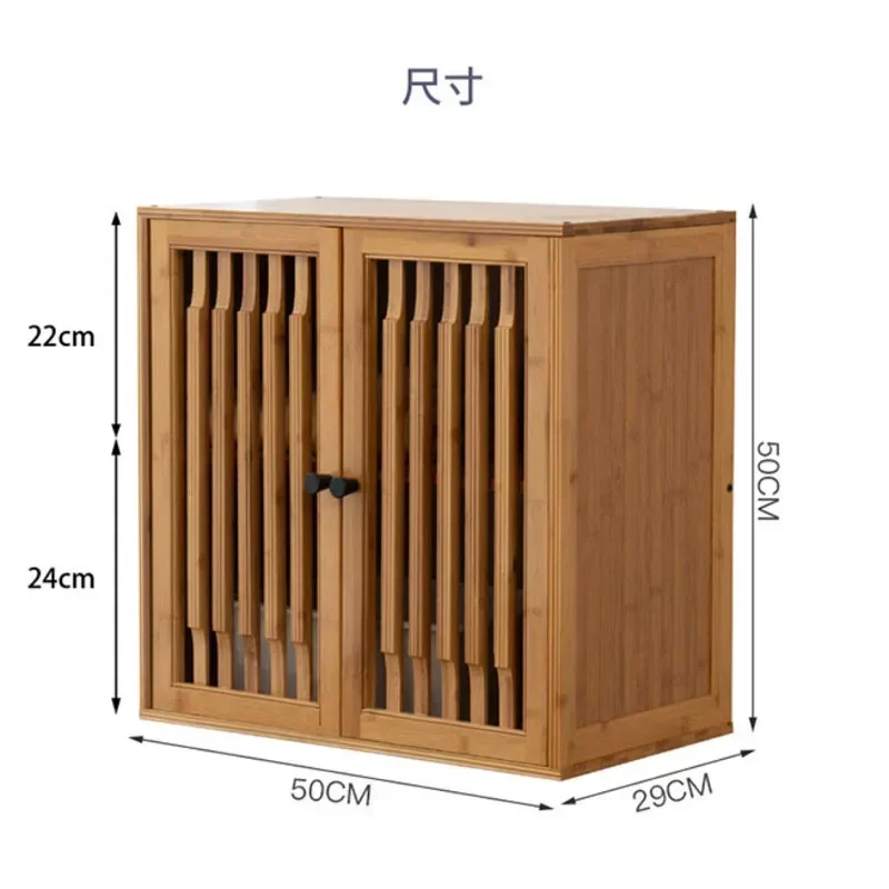 Складной шкаф для балкона многофункциональная Вертикальная мебель хранения