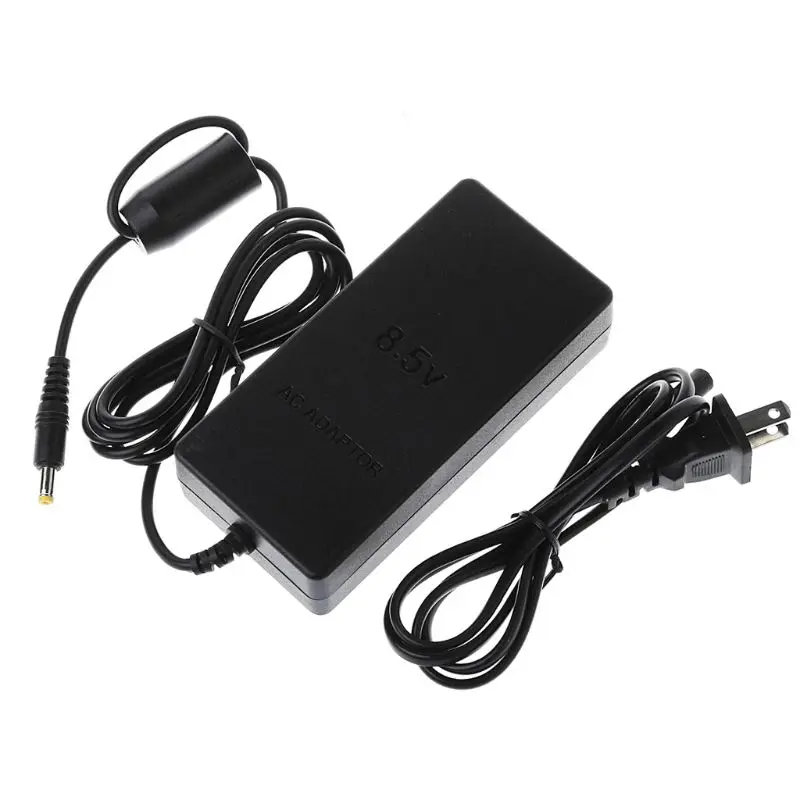 

Plug Power Adapter for 2 for Ps2 70000