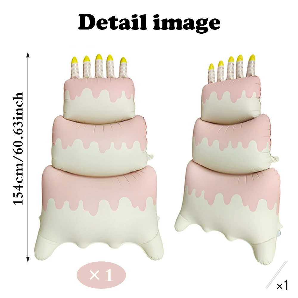 

Воздушный шар из фольги 60 дюймов