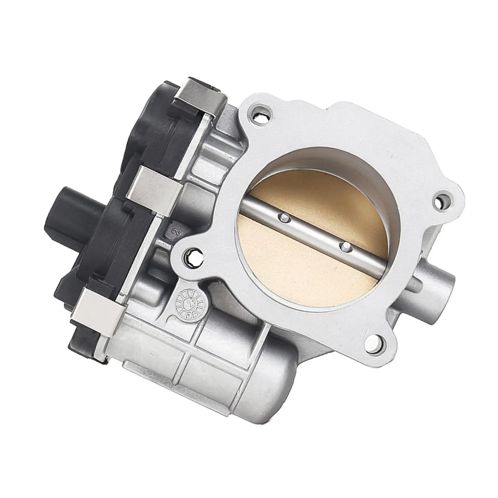 

Throttle Body 12631186, 12616668, 12615516 High Performance for