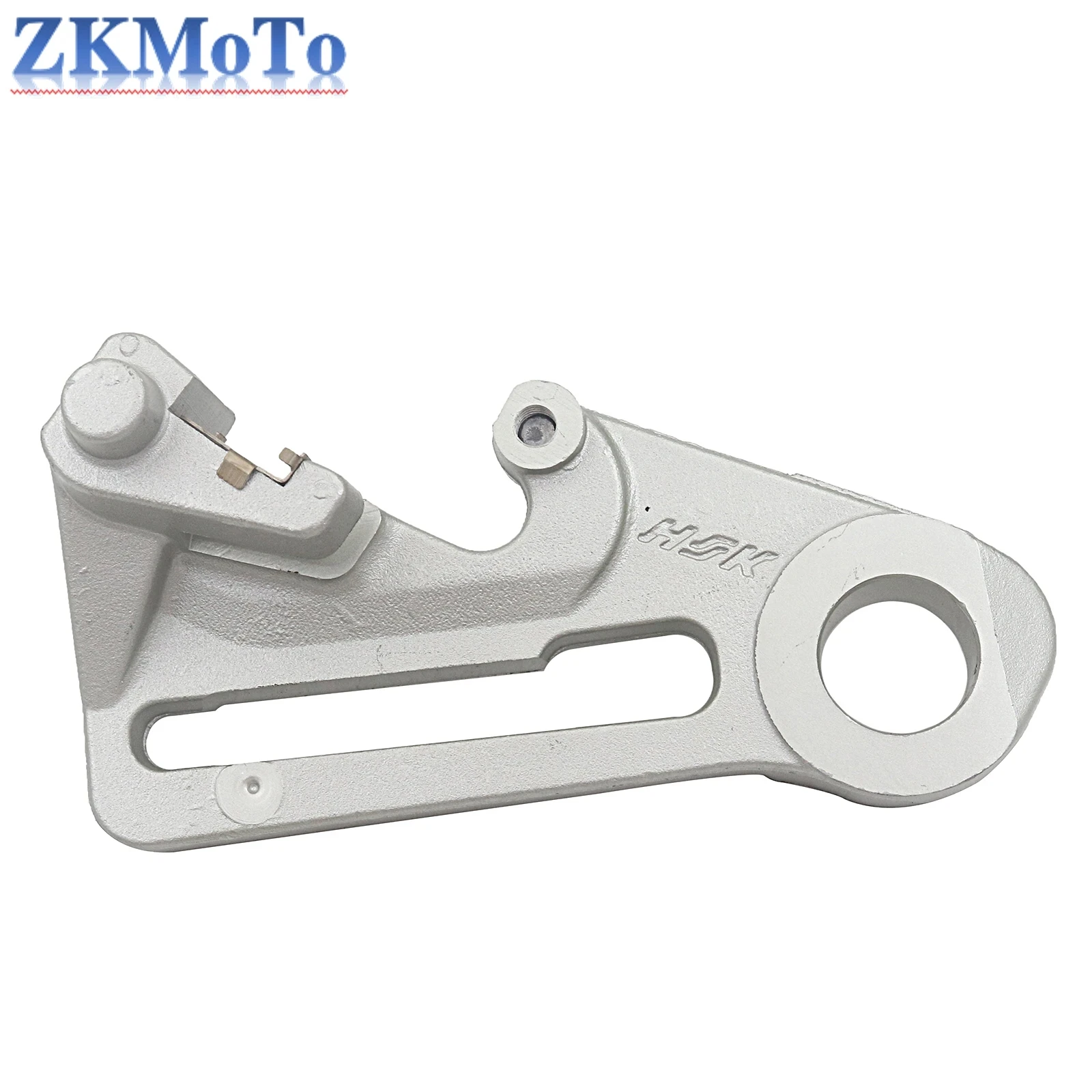 

Задний тормозной суппорт мотоцикла, кронштейн в сборе, тормозной насос для KTM EXC XCW SXF SMR MXC LC4 125 250 450 530 625, мотокросс