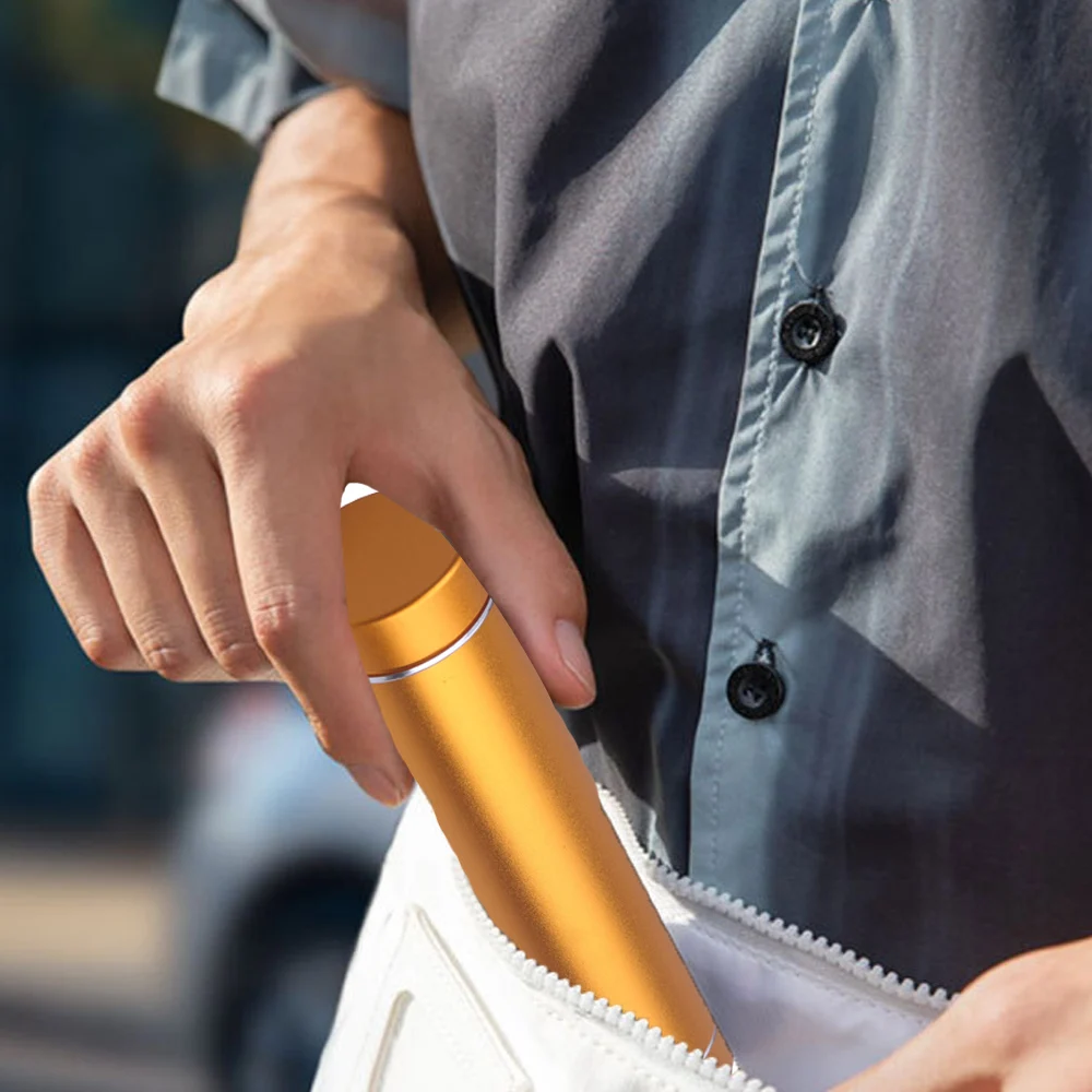 Внешний аккумулятор 18650 года чехол для хранения внешнего аккумулятора комплект