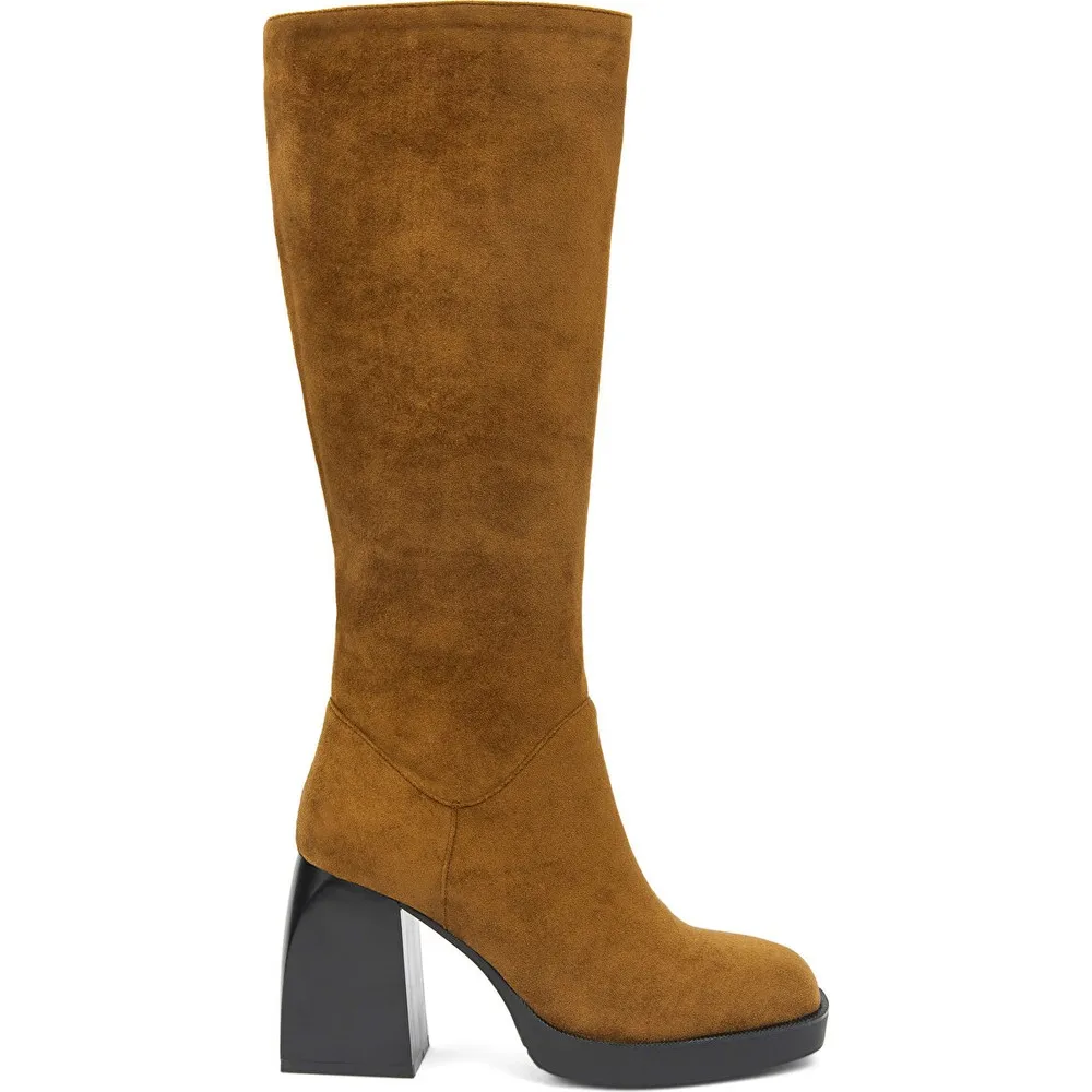 

Dorlie Boot