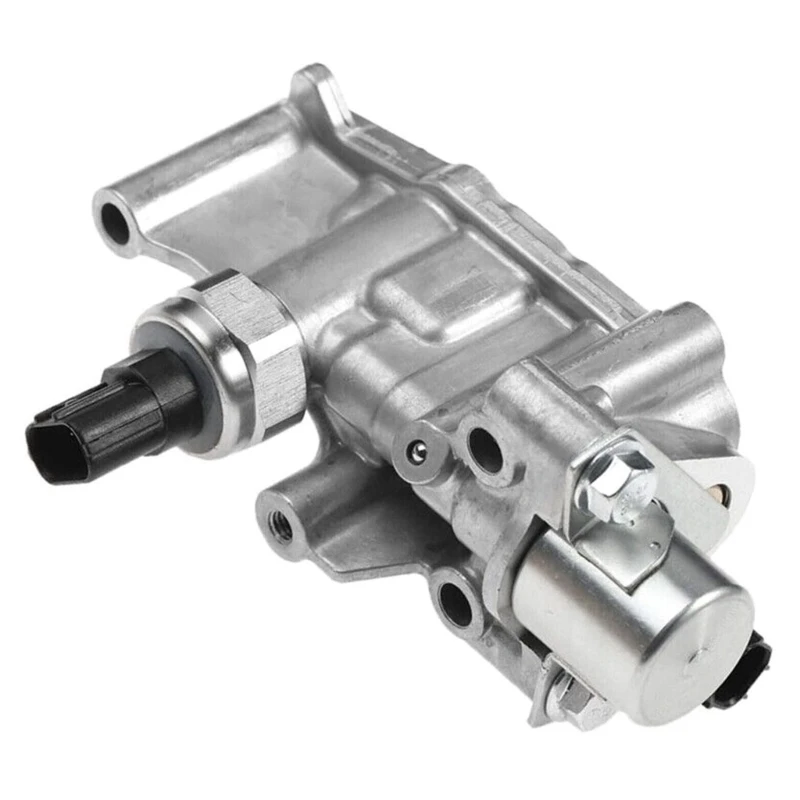 Совместимость с электромагнитным золотниковым клапаном LX-S DXV DX-V DX-VP 2006-2011 номер