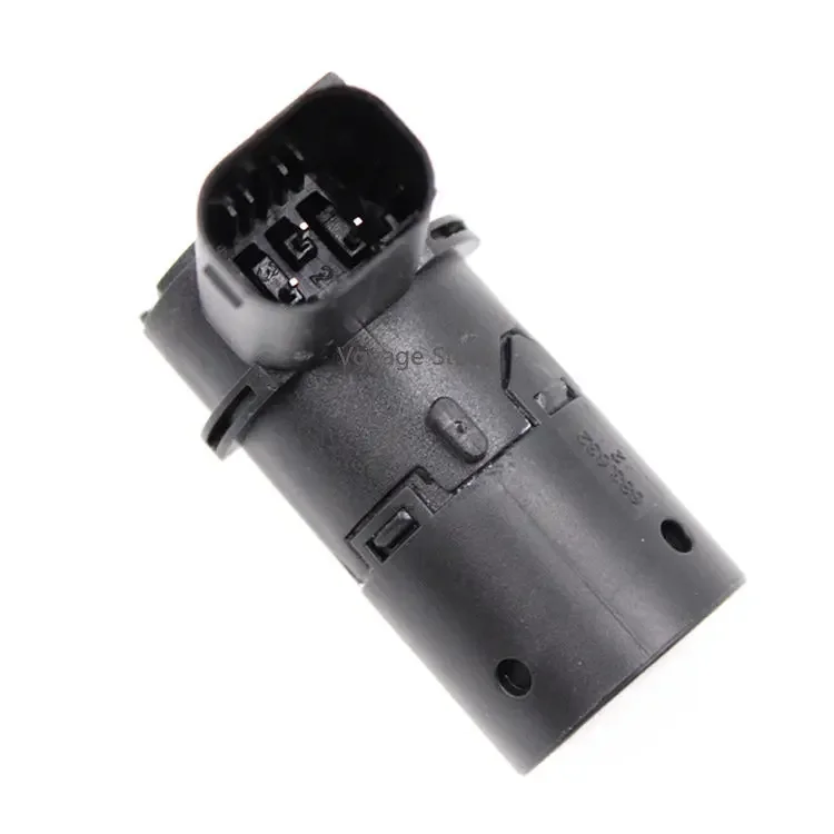 Подходит для VOLVO C70 S40 S60 S80 V50 V70 V70XC XC90 30668099 30765108 PDC PARKSENSOR
