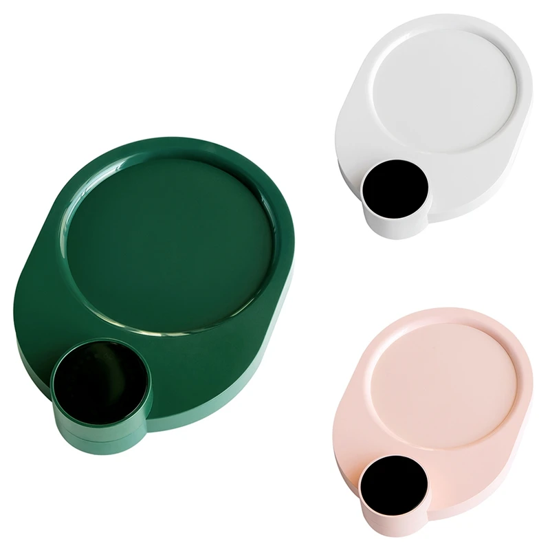 

Кофейная чашка с подогревом, постоянная подставка, 55 градусов, автоматический пресс для подогрева напитков и сохранения тепла