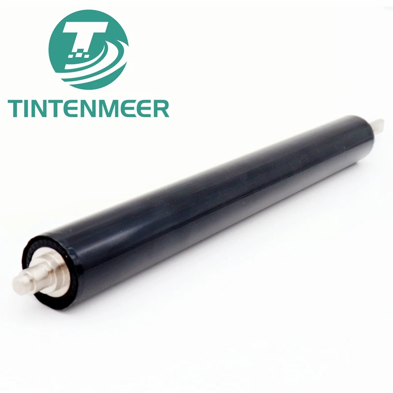 TINTENMEER нижняя нажимная роликовая пленка для термофиксатора принтера HP LaserJet E60075