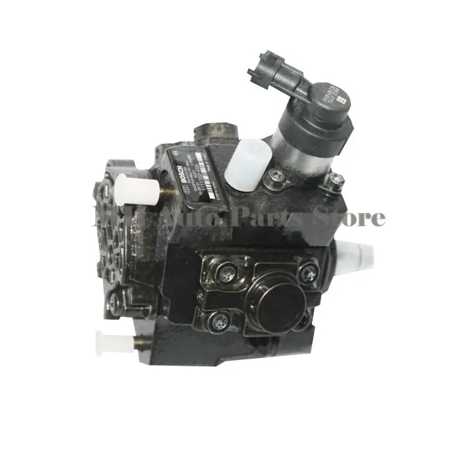 Топливный насос Common Rail 0445010276 CR/CP1K3/R55/10S для Hyundai