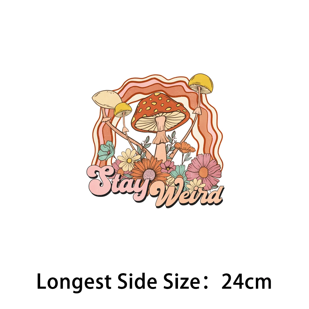 Винтажная железная нашивка декоративные пленки самоклеящаяся травированная