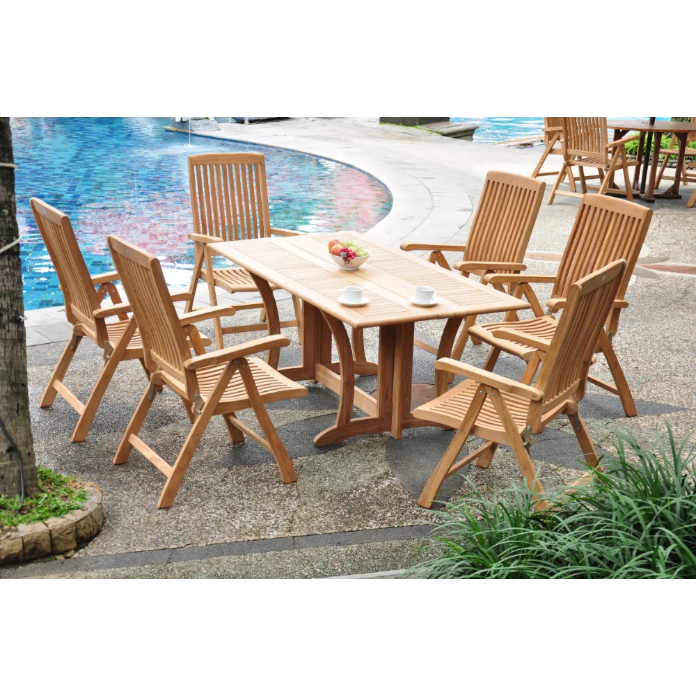 

Caeli 2-light Mission-style 16-inch White Tiffany-style Table Lamp