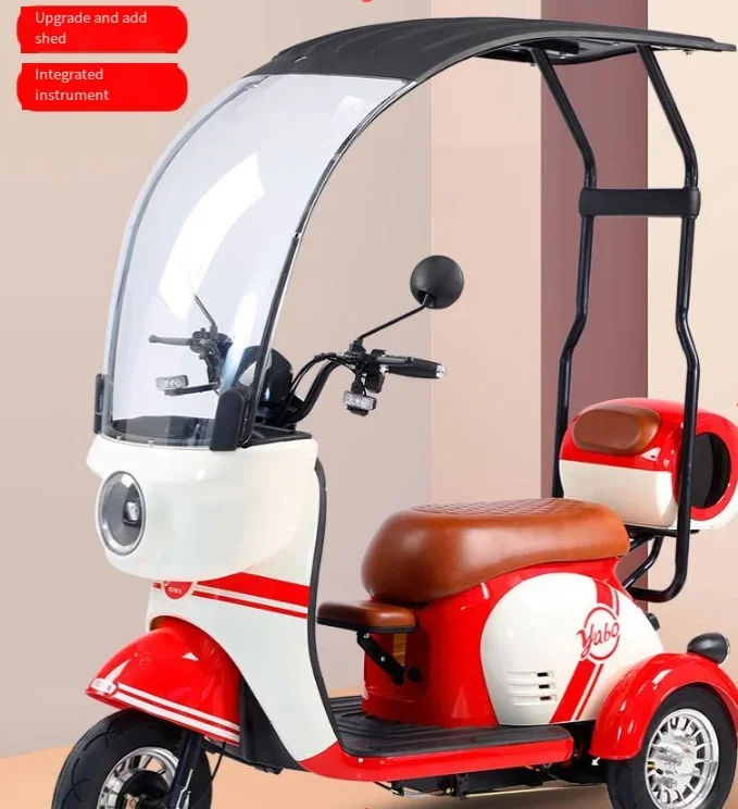 60 В 500 Вт 800 1000 высококачественный электрический мотоцикл скутер электрические