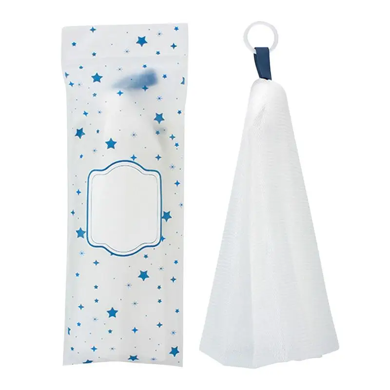 

Сетчатый мешок для мыла, мягкая пенообразовательная сетка для мытья лица, легкая пенообразователь, Пенообразователь для очищения лица, пенообразователь, товары для ухода за лицом