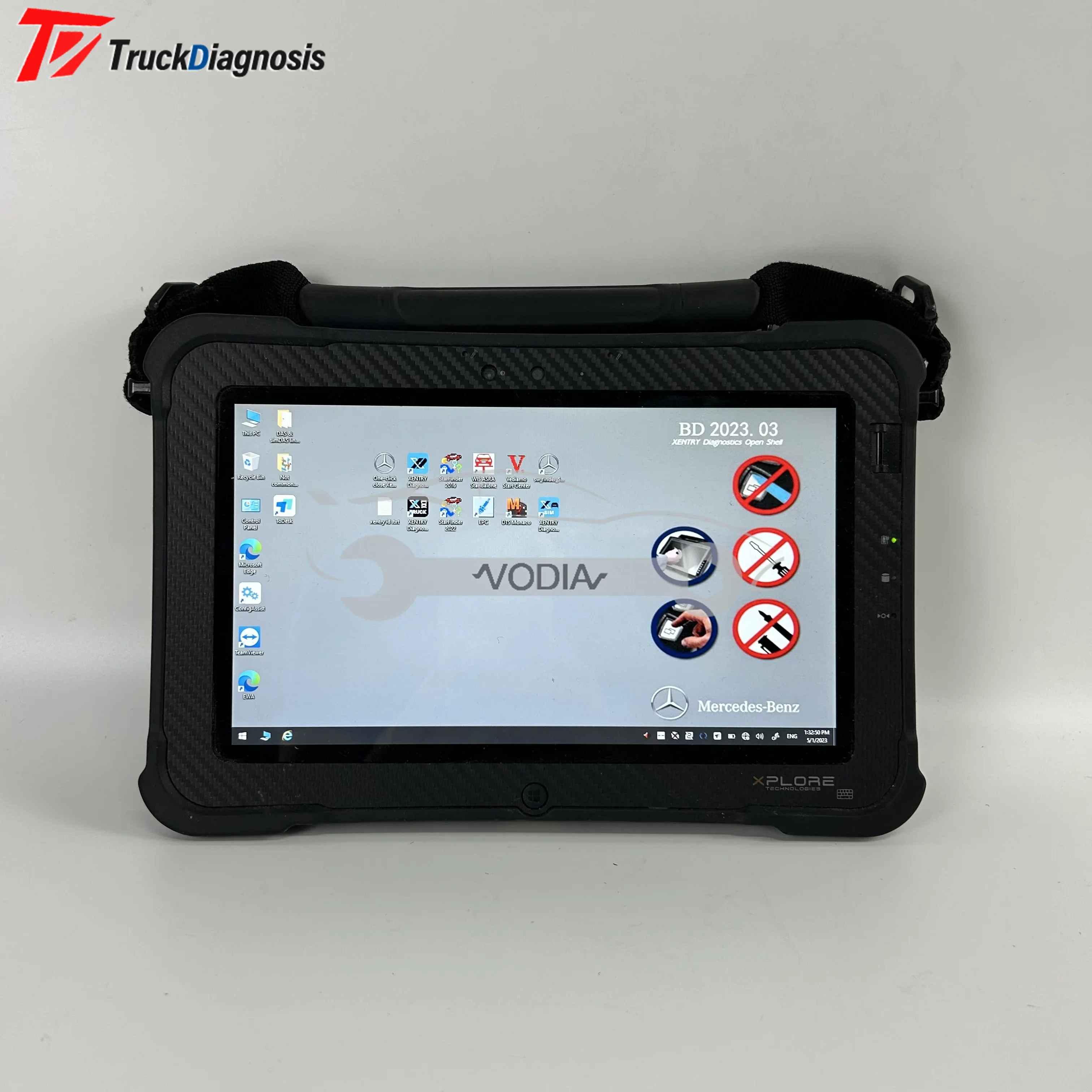 2023 для MB Star C4 SD Connect Wifi PK C5 мультиплексор Xentry Das Wis Epc Compact 5 Для Be-nz диагностический